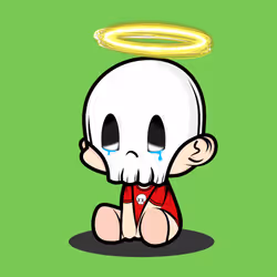 88892249604993065654247274264262790171877894534449406267275920904855511629825