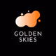 Golden-Skies-LLC Collection