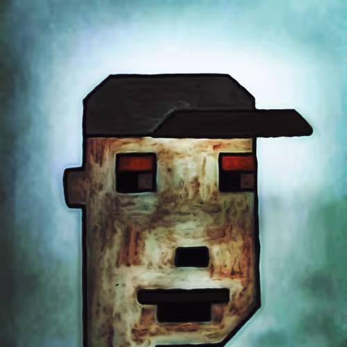 94067354176616684184631731203413331727067607363041391461111789009027463118849