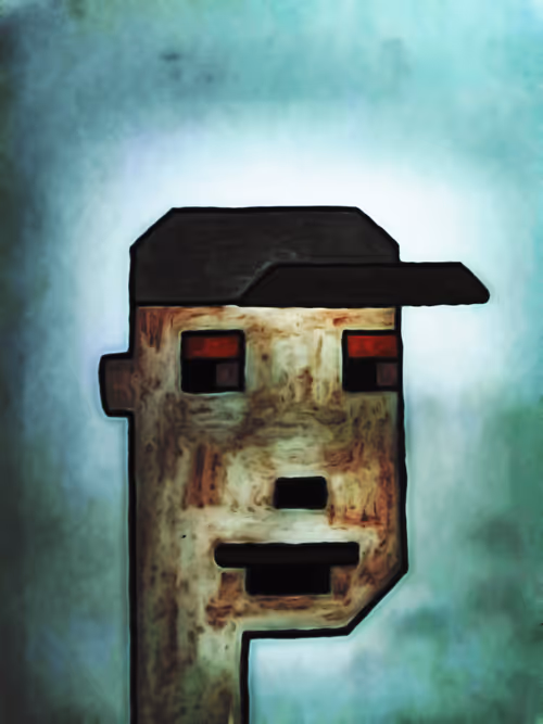 Item #94067354176616684184631731203413331727067607363041391461111789009027463118849 Media