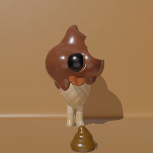 Item #42169075229498599278358199298313277360561443873627698953582911936800560775169 Media