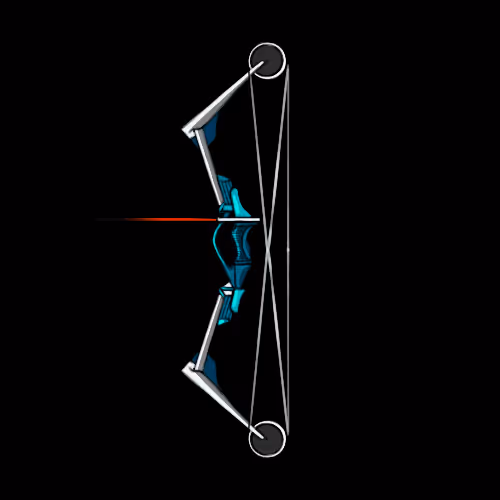 Item #73848251430613490816600635198791868410757247850906939051304959248393004122113 Media