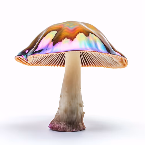 Item #2593339029611241441905590688202189346235749285974738195747370216070181814273 Media