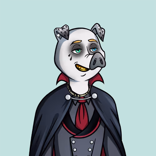 Item #85085507933408271046452238667602385367365441338342966695615582683281668177921 Media