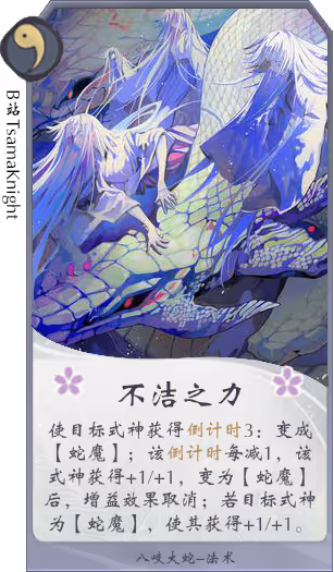 Item #22470927749318875615430960108252510048075780896024283082327906570105343967233 Media