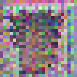 59633155833601398697941859643195704403934209188433601899064196058612649426945