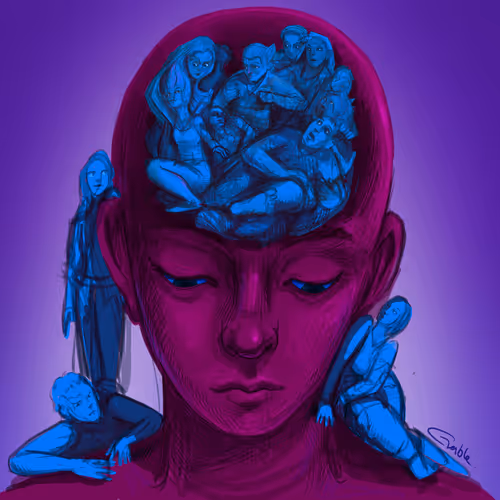 Item #39685774299502638561223158684613615374445359240704278824926996333762025881601 Media