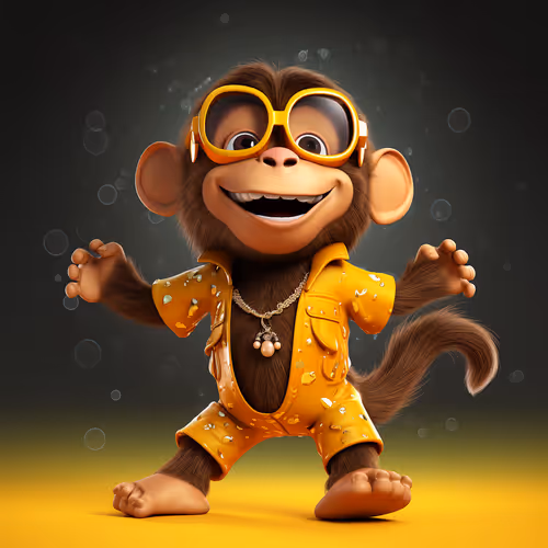 Bananazclub 54Xrm3hjaQ