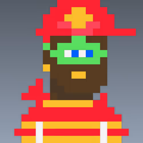 101770930407627824643736514907582939742814310770982531085178575943205763678209