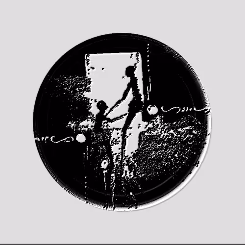 Item #50757848642695768030751115513478823368869575691520213198306661988157372760065 Media