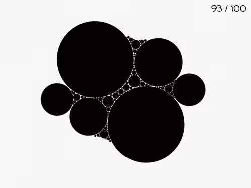 Item #89606370452221933117584378957723557093891474756954210539779662416543855149057 Media