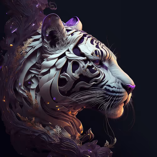 Item #7738648920845538572174845055916498106365000182876045894979116495931600535553 Media