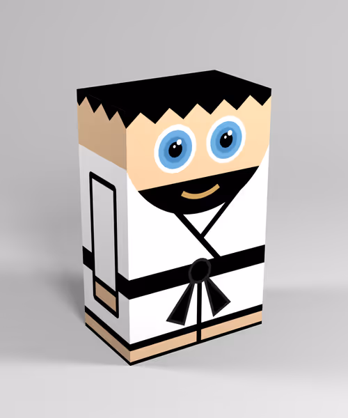 Item #18451855582528926074605770976985388871580585670627646821256553207488629964801 Media