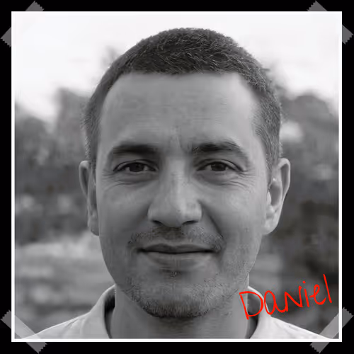 106393158711752592444527764053332067386103257112262188176365266095023570550785