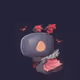 12000901137521974039520775546704200043376358471528307887520770540975566094337