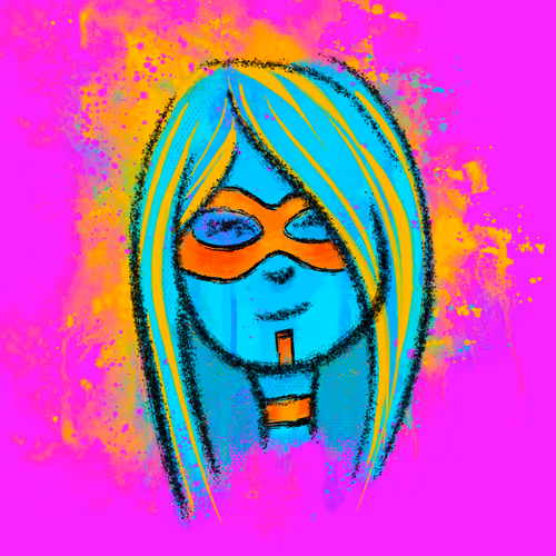 19722261033862470509890623216777855431061794065920309149532644587567509929985