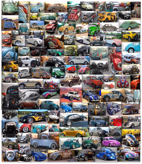 Item #115109186331691622043318735980436804707716429093614047388652388820004936613889 Media