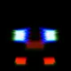 74033072261912456908148422035451098294555813933748646136122463946063390703617