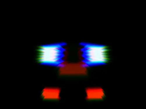 Item #74033072261912456908148422035451098294555813933748646136122463946063390703617 Media