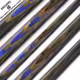 15256937794463958141937501431021572514622033924502803028445520176312827772929