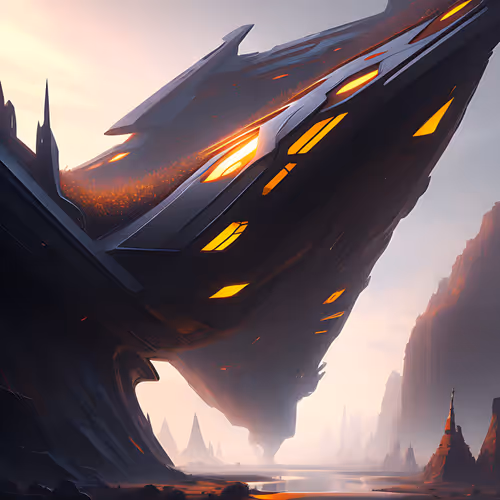 Item #69675467555112278546948520684637651767438008825792557203910234324542882316289 Media