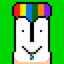 90238355560851362141857253912633785854730455567312980955336702785764829691905