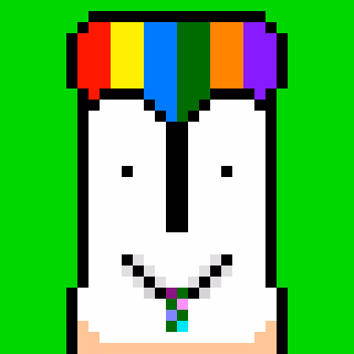 90238355560851362141857253912633785854730455567312980955336702785764829691905