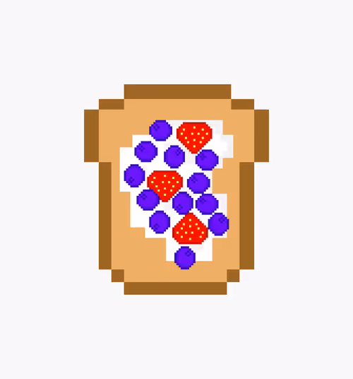 Item #738579226012974391369076769933187462751746635274481680770989073650239406081 Media