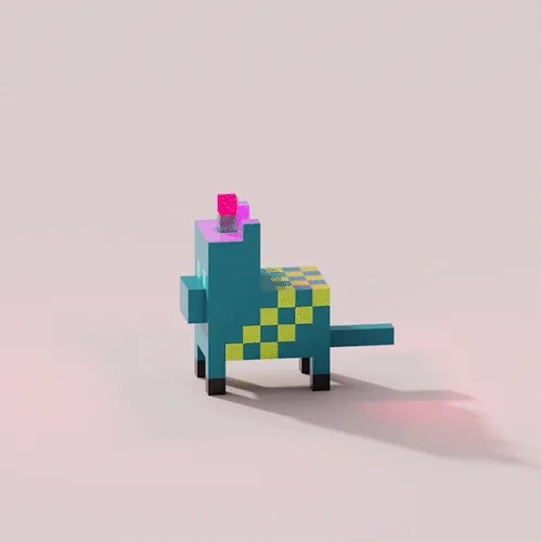 Item #54111620844828535129827532282467815536015165990448628221342199877344344145921 Media