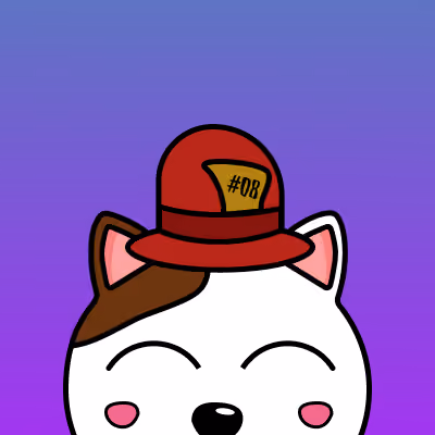 80152751015195425116899057466370238218972669113299645456367603969281744699393