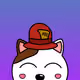 80152751015195425116899057466370238218972669113299645456367603969281744699393