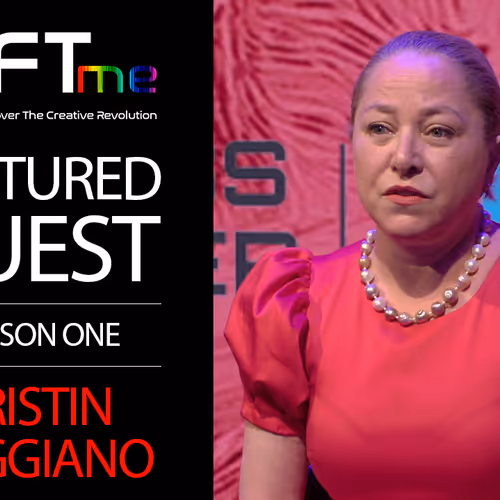 19574487438842492925221020855959977917648909386286374109617465971751706951685