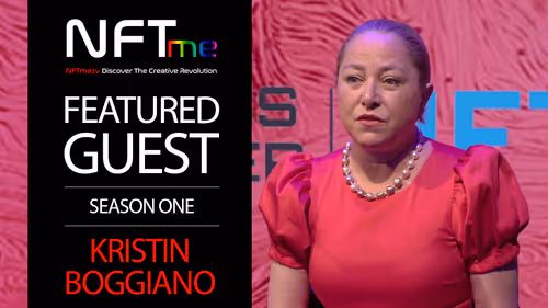 Item #19574487438842492925221020855959977917648909386286374109617465971751706951685 Media