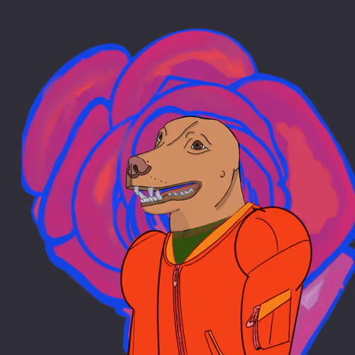 Item #56207060566857878026370727863859684632746074952532842293882533450923265490945 Media