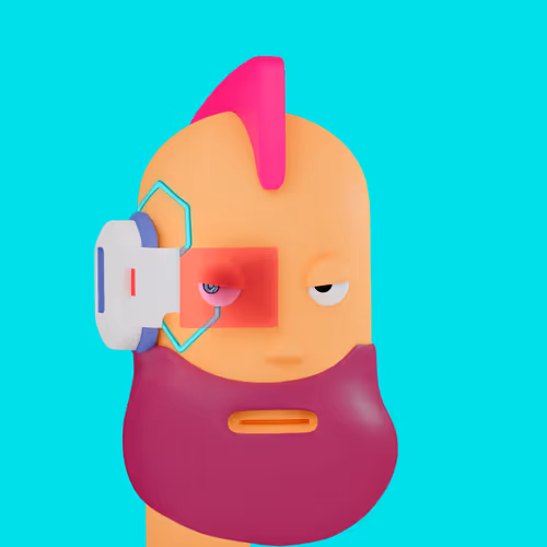 Item #38288957443944293539135671981245143138026239921444223299501622912878842478593 Media