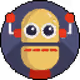 28108725696267517147857815263728515628450344063556108219953815513490350145537
