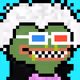 77993642746362625660084917667317678697710155686795798893749613976775538245633