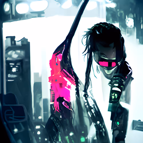 Item #72869423661990244301174541115202966733371082831977528946717674672207328968705 Media