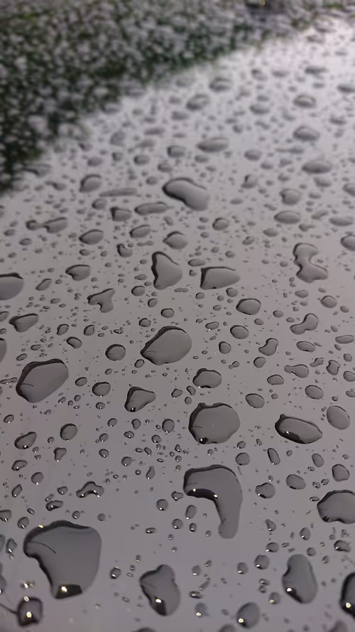 Item #60682361506423565370712823311843810028894794463794072968580133072227413272336 Media