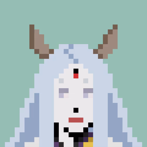 Item #61337373658273068436648419036926971306860633537939823921699731295518219829249 Media