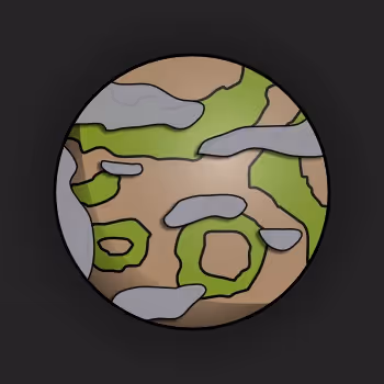 Item #104779653207726229010507328479924537023001699539593429861457565019704492294145 Media