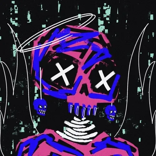 X-Core