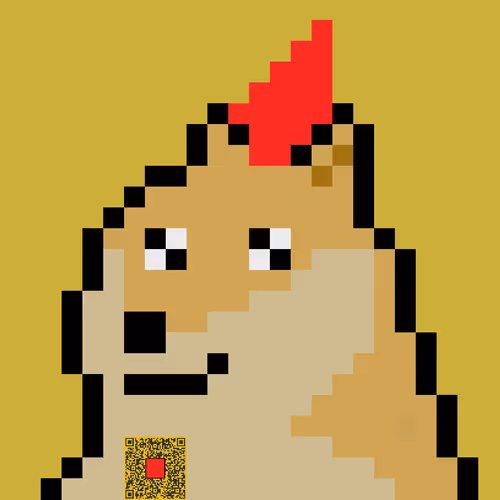 63518231518948718672134774171879514035221613323979962635906980776120443469825
