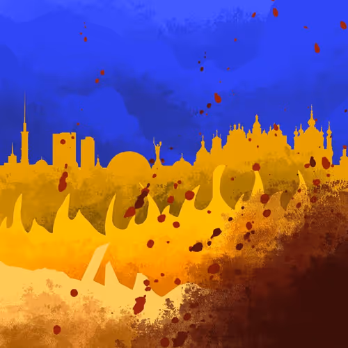 Item #6235612760319684332539840258019066575808675530621538982268093239063440523265 Media