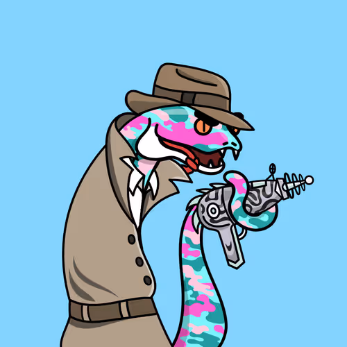 Item #101169329370840647679603086019480421974991304367357391362698016127475966279681 Media