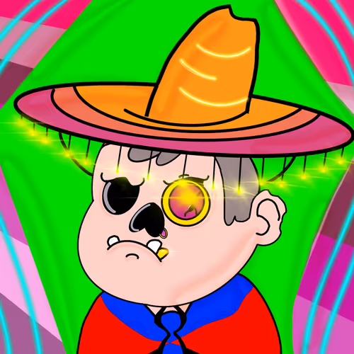 Item #104017707886692676203199628702610952173856457406370071236304624709476569579521 Media