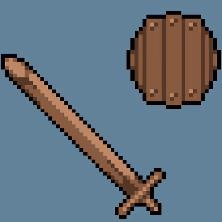 Item #32903189878962219543329447827648401236473555067950192806945322424147254444033 Media