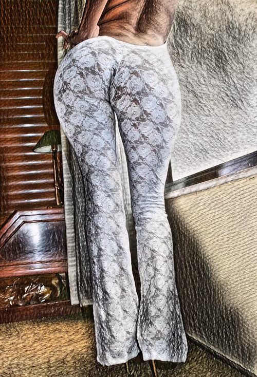 Item #24858568425915661626758061173212011131459320851588491151777352458310141345793 Media