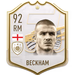 13271898173417851882485156978034216522748368159920639447879016469585331224577