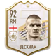 13271898173417851882485156978034216522748368159920639447879016469585331224577